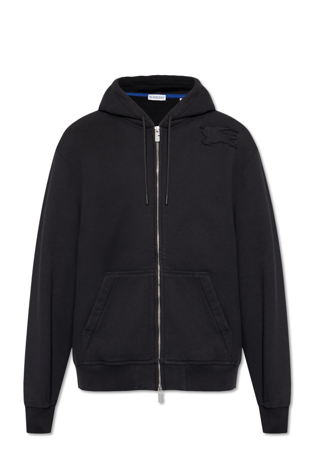 Burberry Hoodie | Men's Clothing | Vitkac